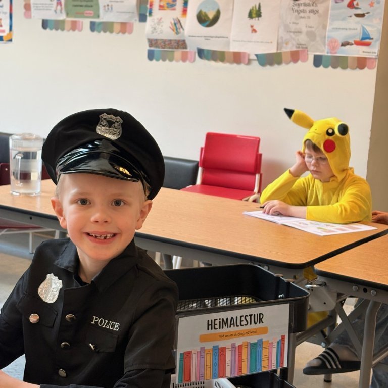 5fa2873b-b81f-4a7b-b0b0-4086025b361e