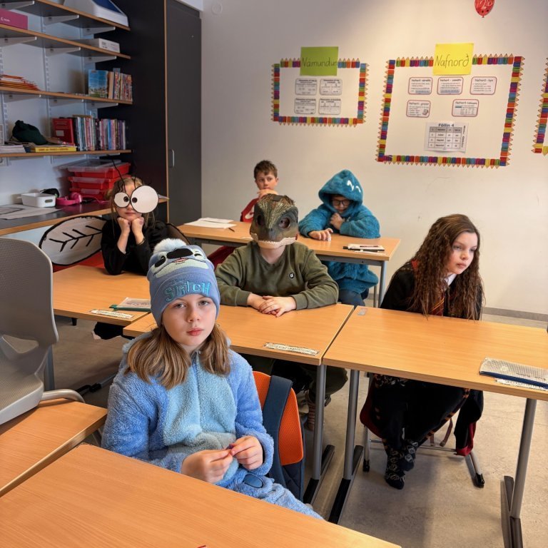 7b0450ea-09e8-4a7f-9179-c77507eb04de