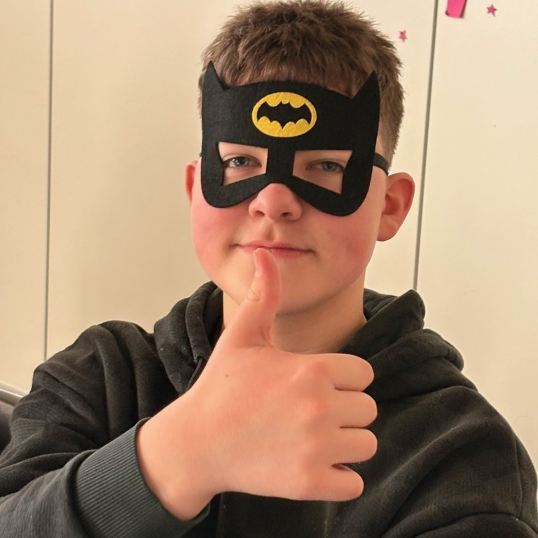 80d1027d-a4ed-4924-8c57-ce390f879067