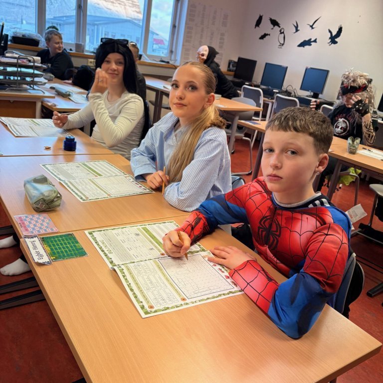 80de372c-080e-4fe2-b9c9-ad49bb42b9f7