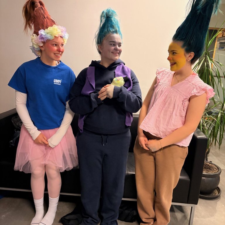 903e4104-e1fe-4e9e-a652-ae67e9091f86