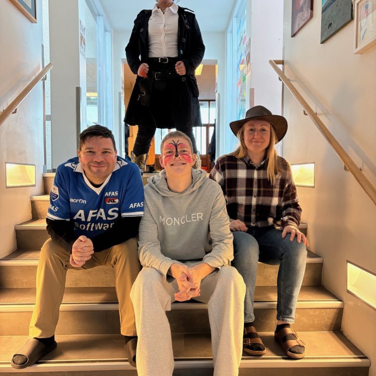 94895ca4-611b-470b-808a-06163b12ff38