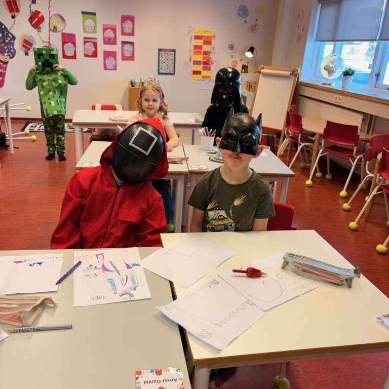 aa349b60-8bee-47b1-a64b-0245b3a6e9ff