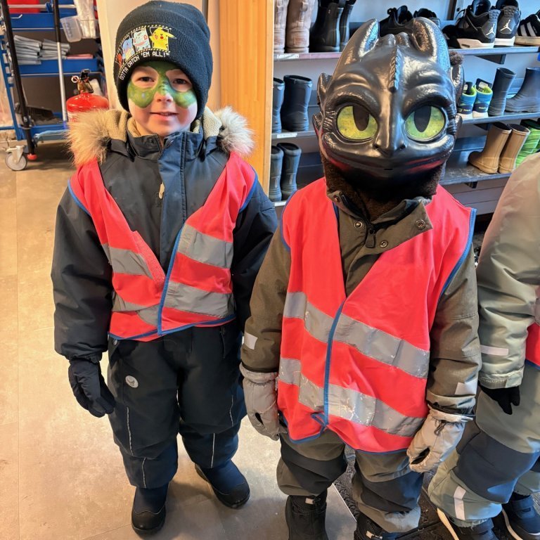 ac08327f-2d58-4c4f-873e-488dc5107e36