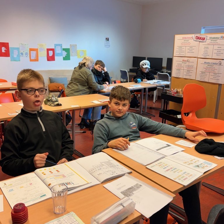 b9bff3ce-89c2-4bec-9993-ab5bd97a67e7