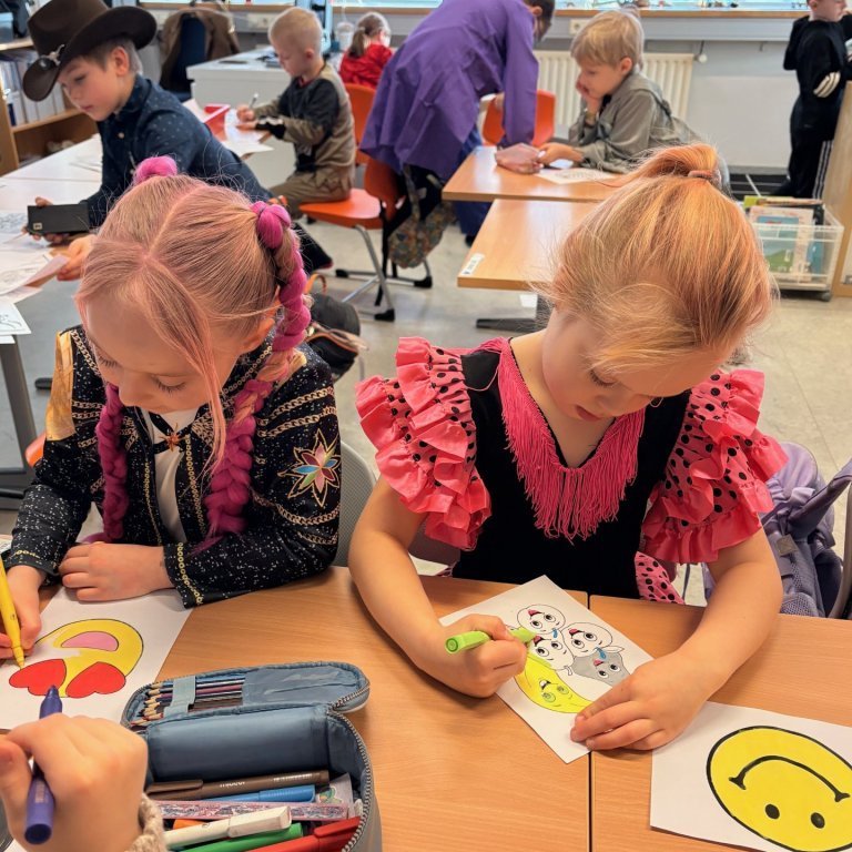 ba691eb8-2e2b-4320-b9ef-b167e9b408d7