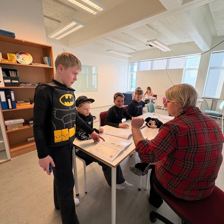 c3f53ef7-c56c-4523-ba5f-c9fb4f834ab5