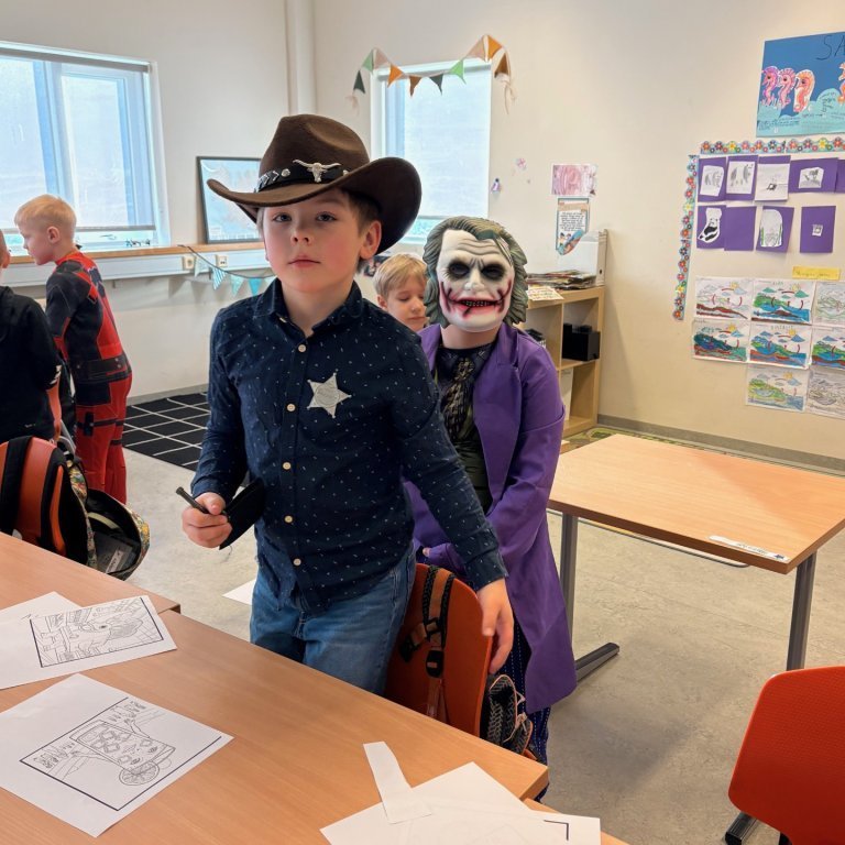 c5b7a9d2-103e-48be-b6e9-b48c242b672b