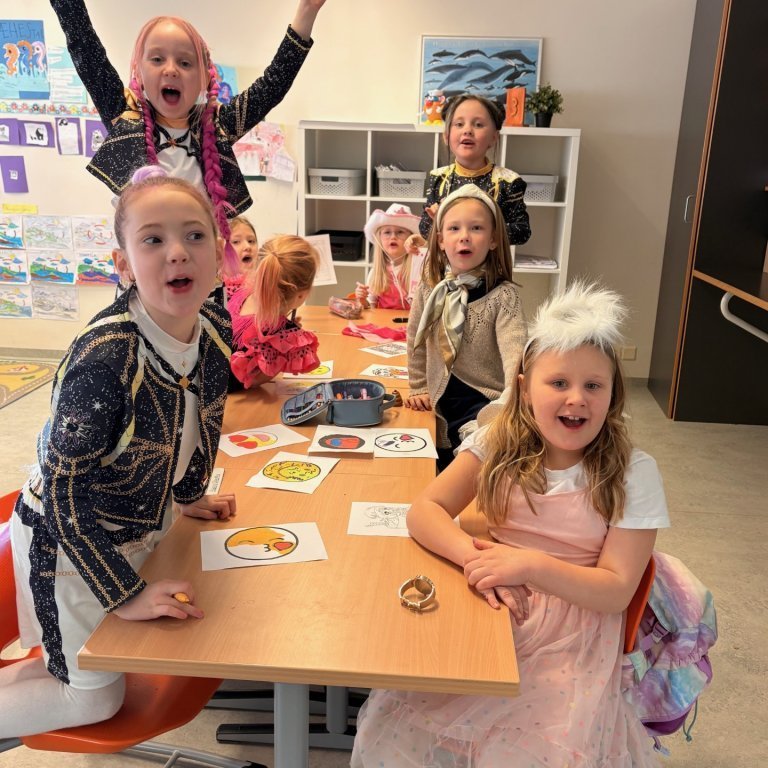 c8508118-8313-424b-8afe-33e9246adcc0