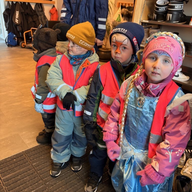 c9ec2338-46c4-4d5f-81d6-7afd65302b74