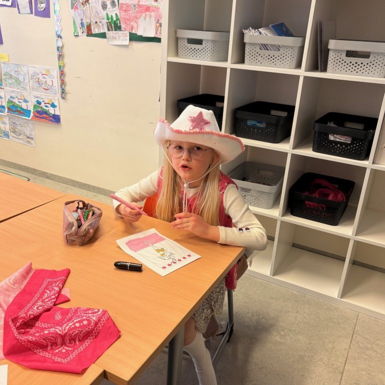 d702fcc8-be4b-4bd7-944a-103bbf91717e