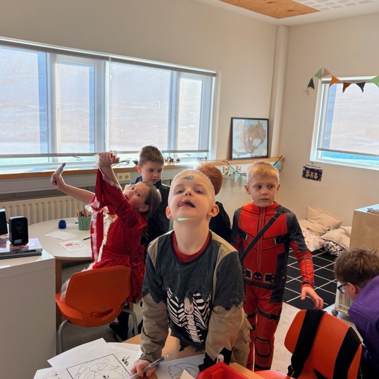 e627f37d-8ec6-4c26-b6fb-cb4fd6ddee0b