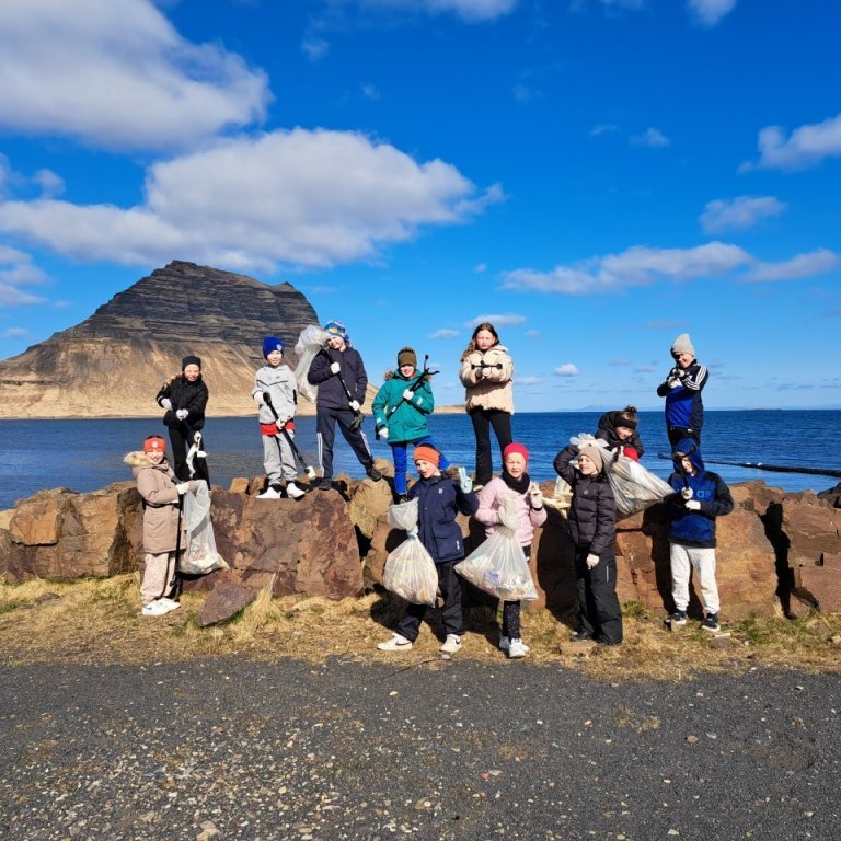 thumbnail_20230428_103755