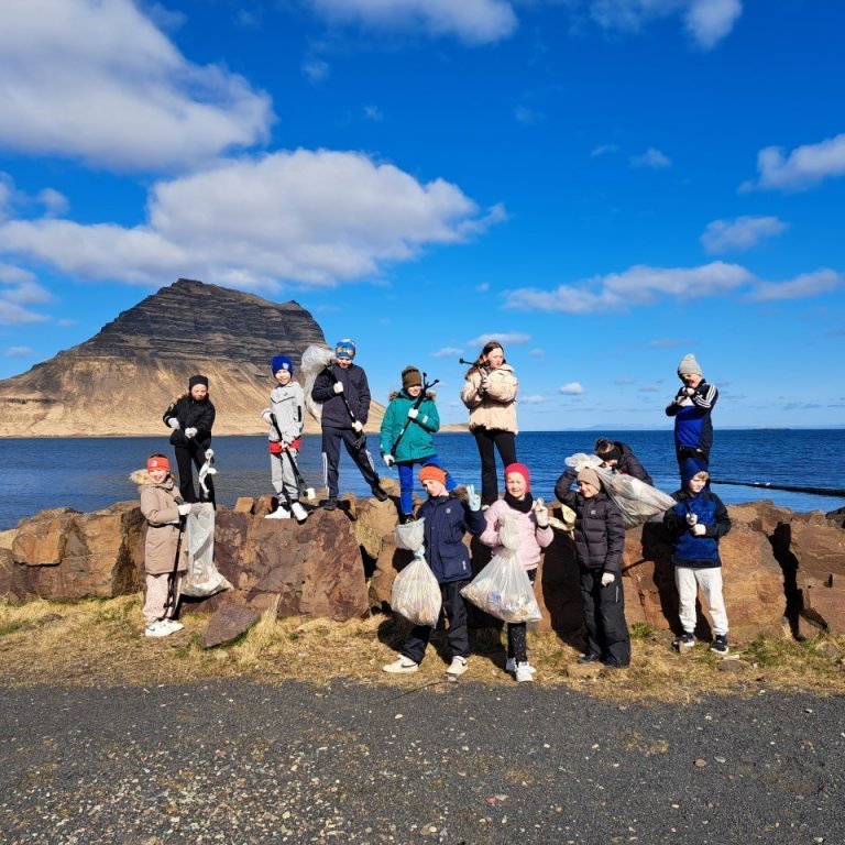 thumbnail_20230428_103800