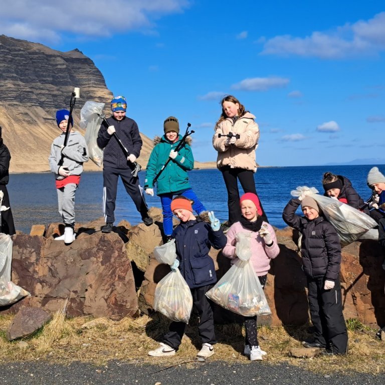 thumbnail_20230428_103809