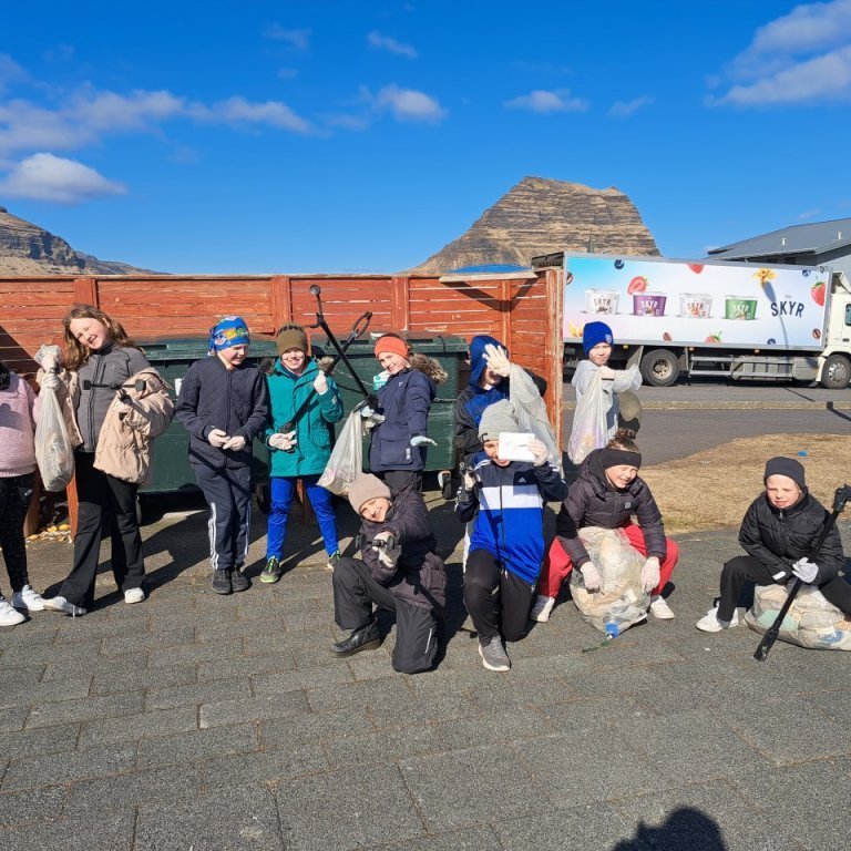 thumbnail_20230428_111115