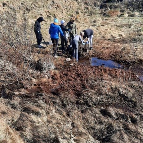 thumbnail_20210426_105706