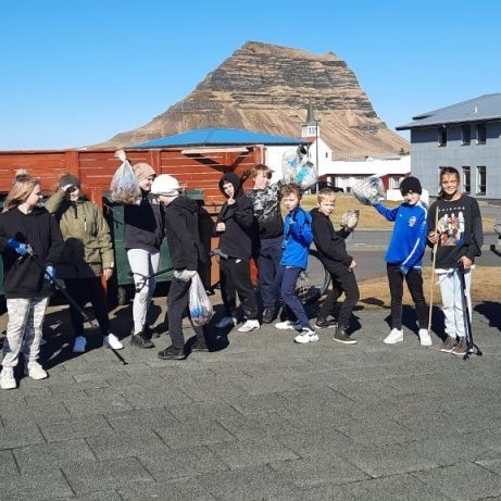 thumbnail_20210426_111129