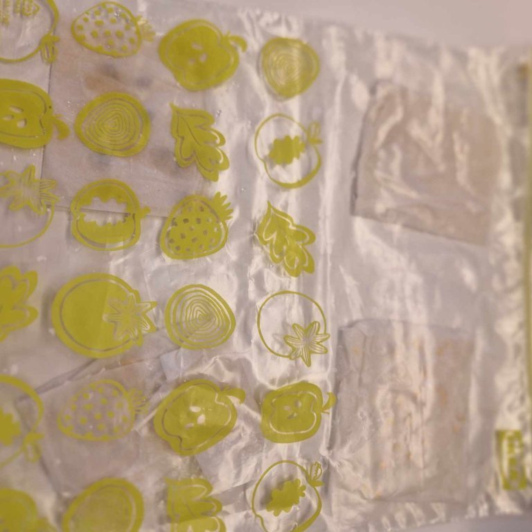 473635508_625276143197663_3414316779661025288_n