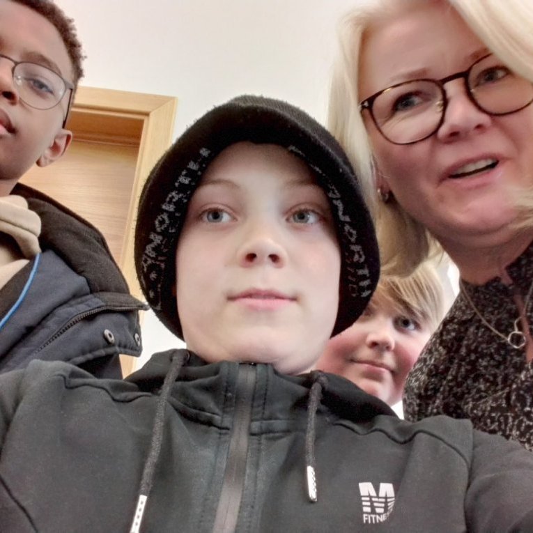 thumbnail_img_20210428_124400