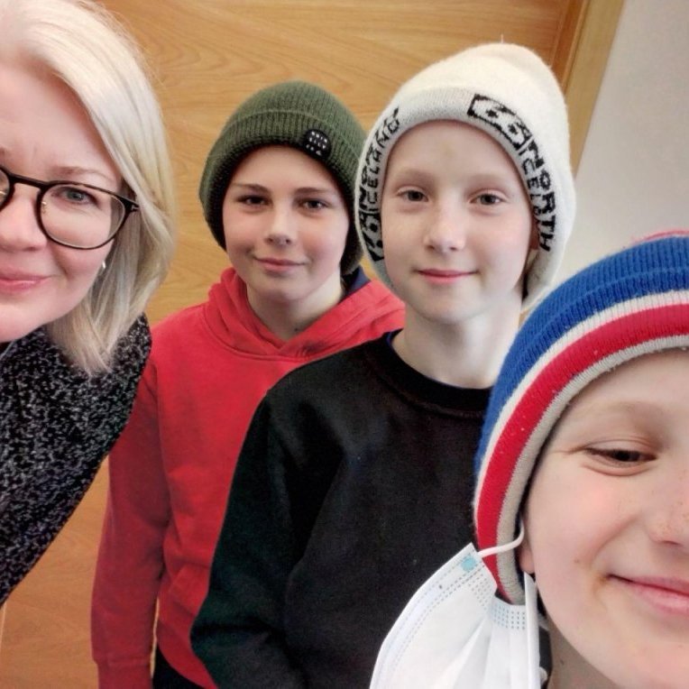 thumbnail_original-1