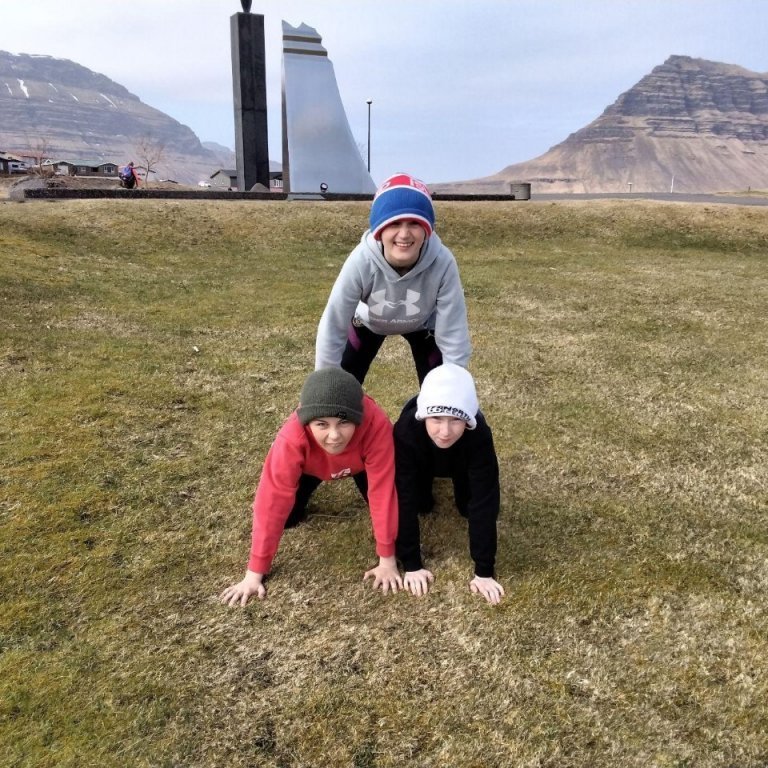 thumbnail_original-2