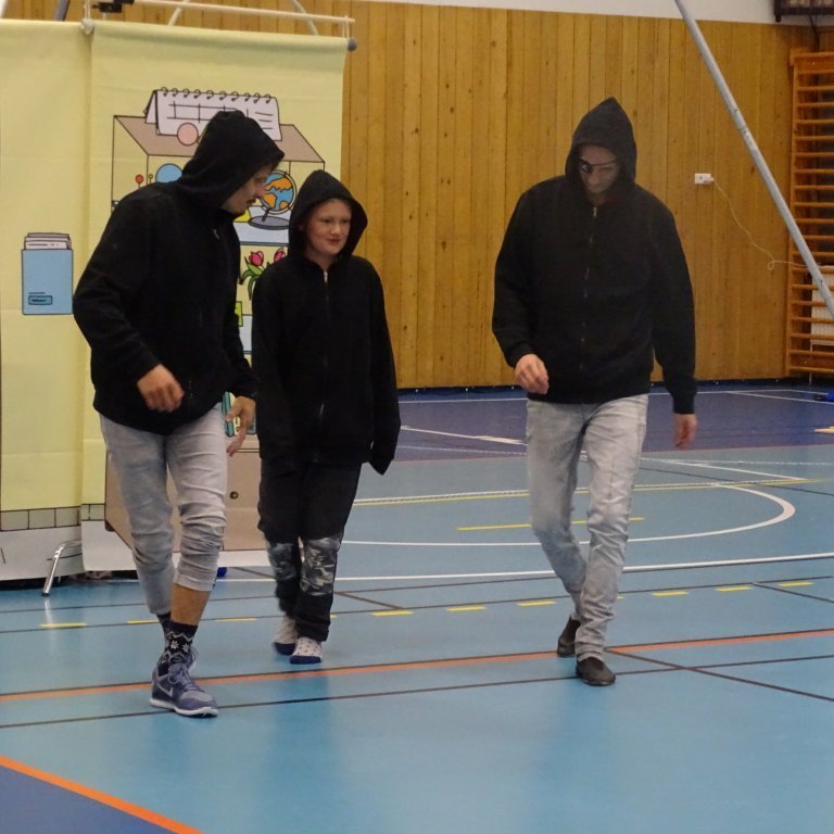 dsc03082.jpg