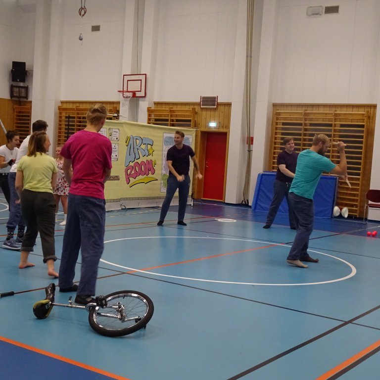 dsc03086.jpg