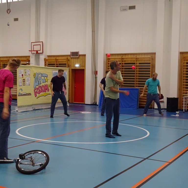 dsc03087.jpg