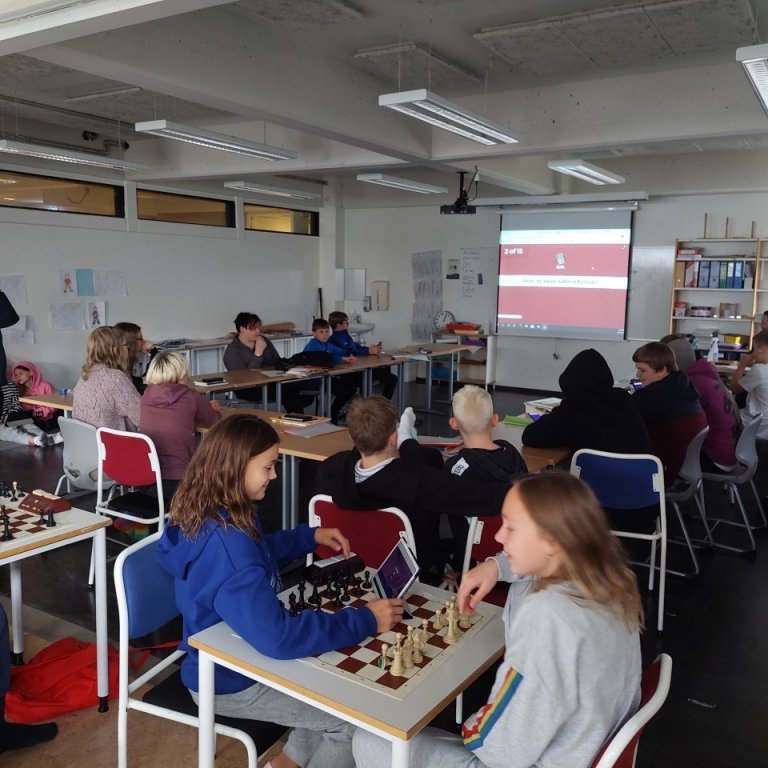 thumbnail_20210930_130656