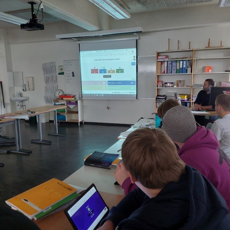 thumbnail_20210930_130744