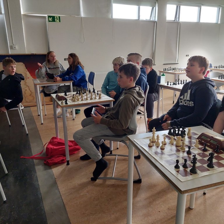 thumbnail_20210930_130846