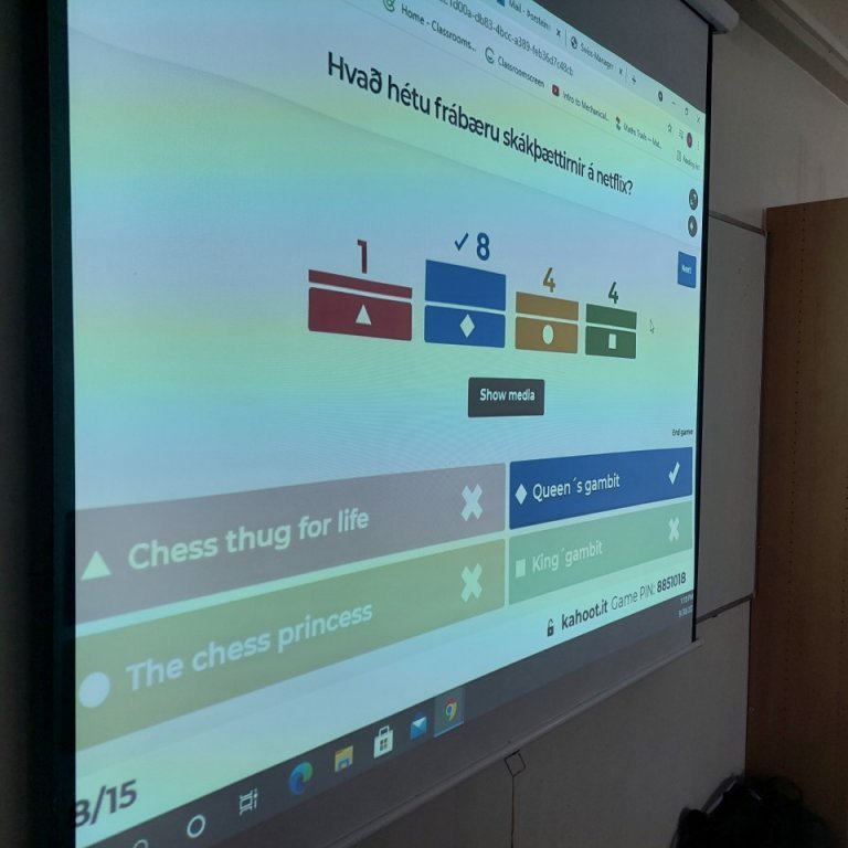 thumbnail_20210930_131026