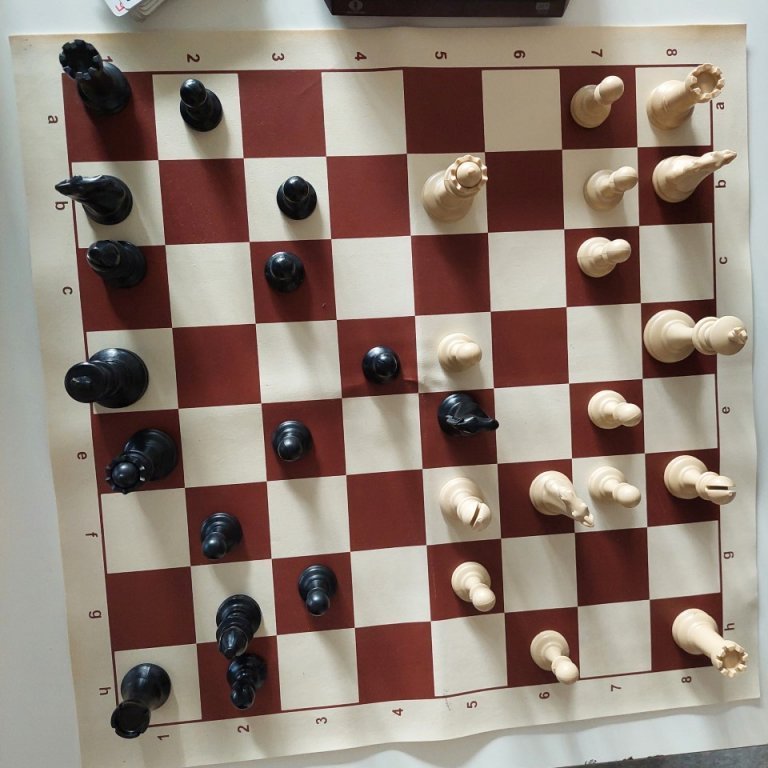 thumbnail_20210930_135454