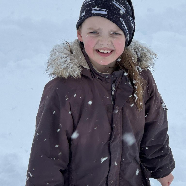 messenger_creation_093a5e1a-f66a-4e3b-956d-c1a52c3de7b9