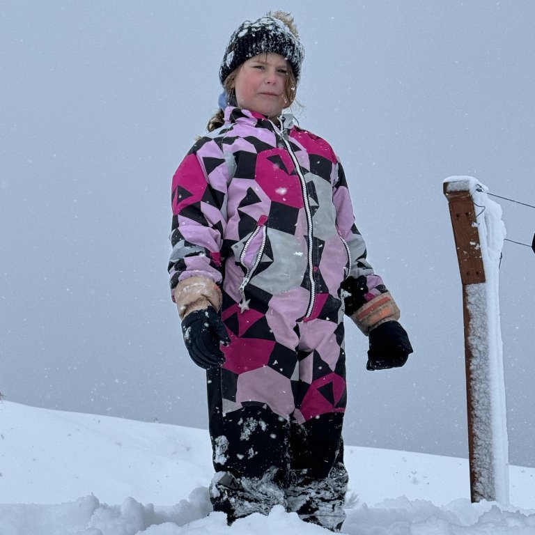 messenger_creation_1fe6e803-c9ad-4e03-a072-2bfa8d9d8f2d