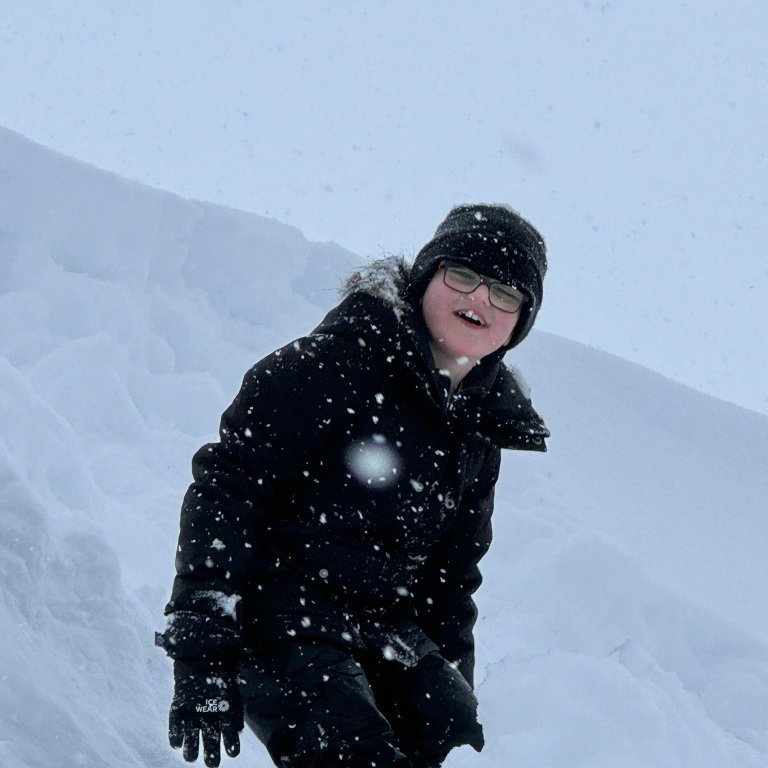 messenger_creation_32107398-cbfe-4d7c-becf-aee3951f869d