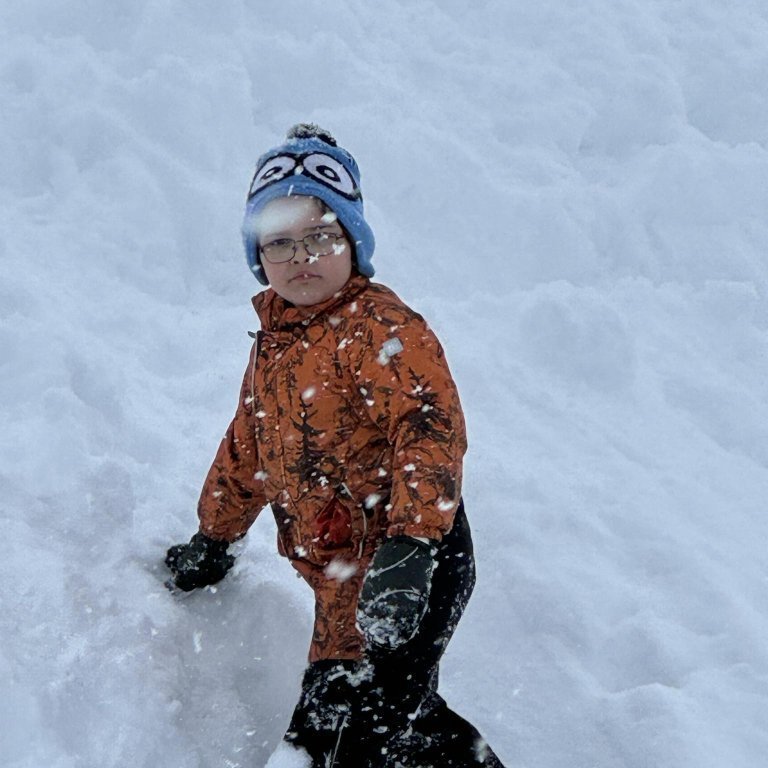 messenger_creation_3c8e0af1-f9a5-4fa8-bc3b-efcbeb6ab510