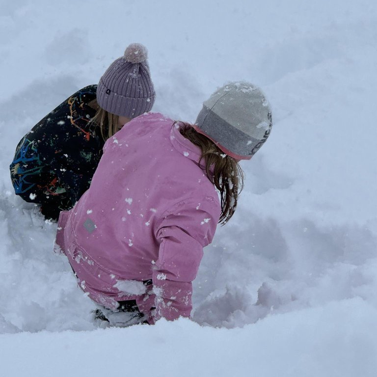 messenger_creation_412e9278-0610-49b2-80e9-29fbd7597c90