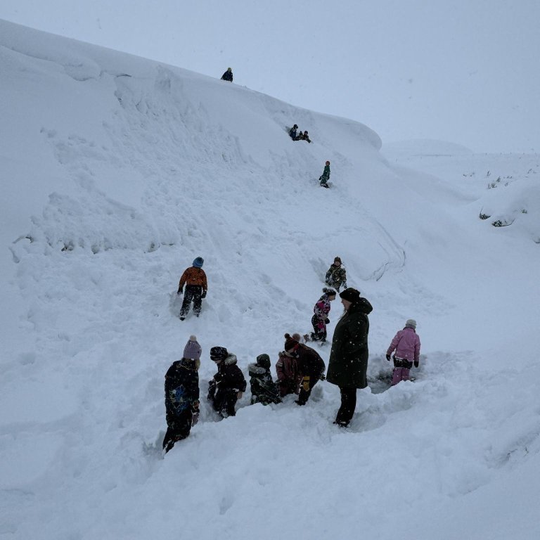 messenger_creation_4749dbc9-68df-46a5-a0fd-c15a03ffdc78