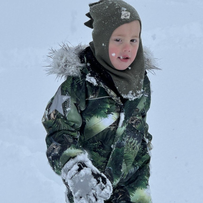 messenger_creation_47c1f989-b262-4a9d-9870-7cb0b3e7bc71