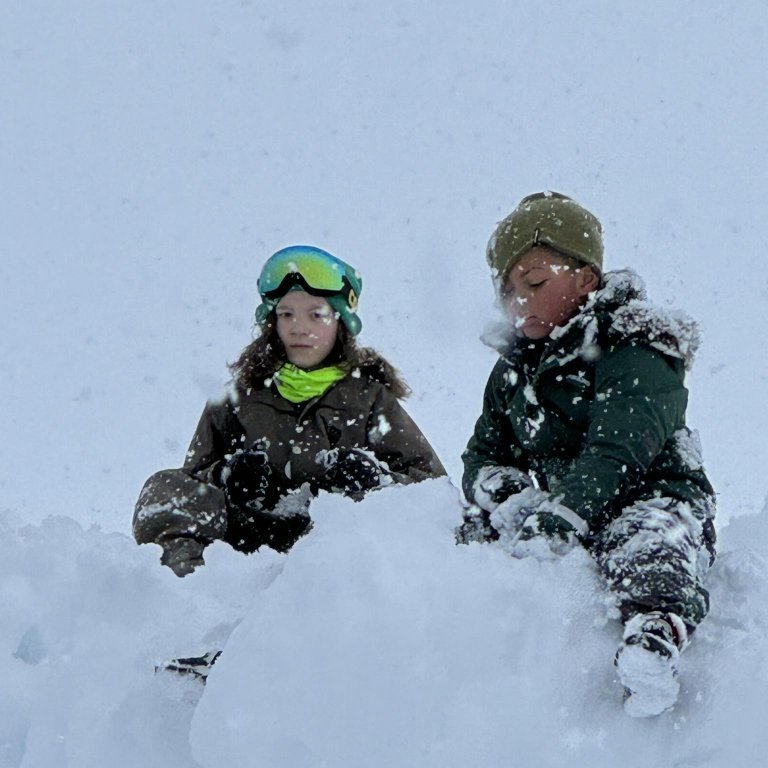 messenger_creation_529ae2f5-4006-43f1-a55d-cffeff411e48