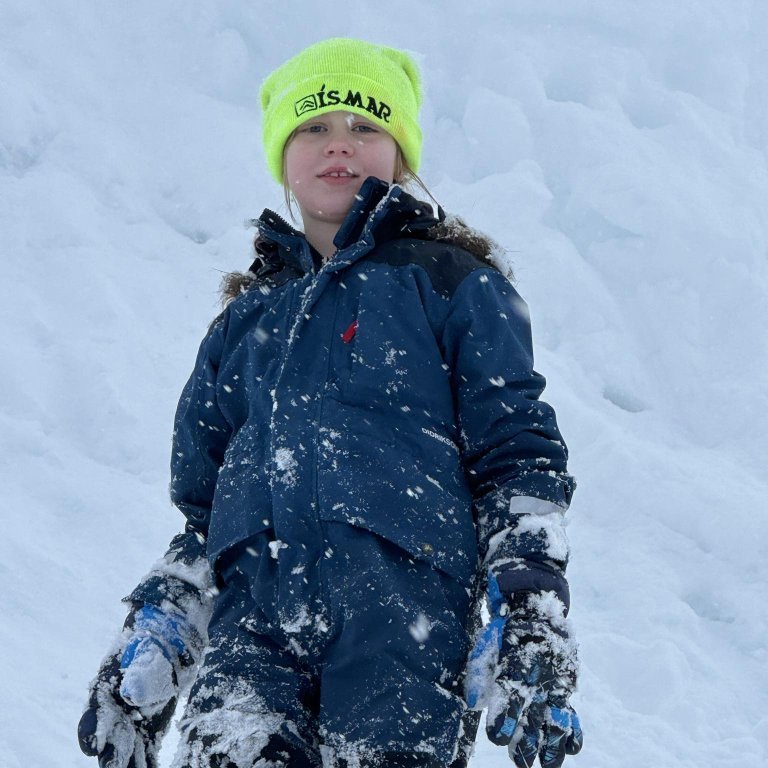 messenger_creation_58176e3f-7f9e-4bbd-bb7e-dd610835c601