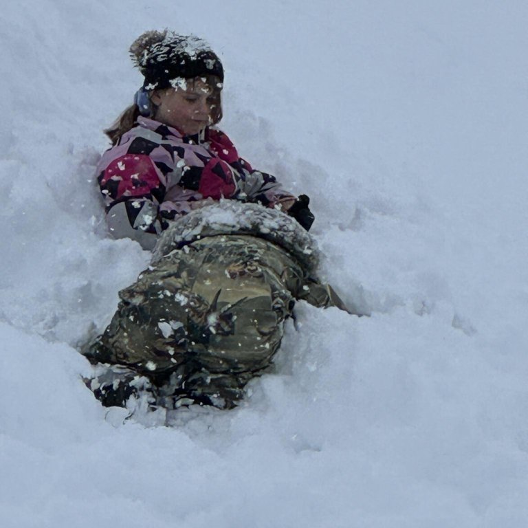 messenger_creation_5941feeb-ea8e-40fa-87e1-8a0f38527aae