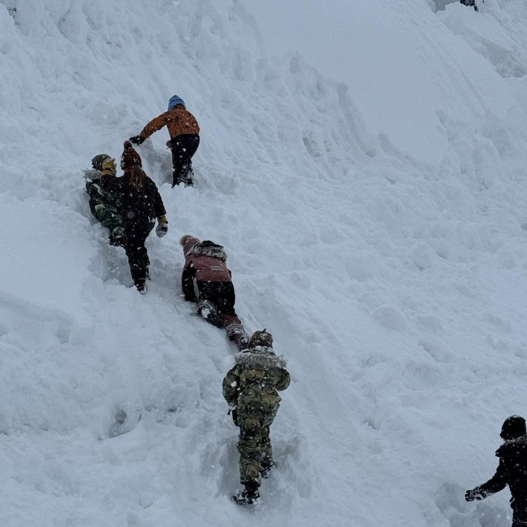 messenger_creation_770c1dfd-1066-4905-b57a-1d561ee6bbf9