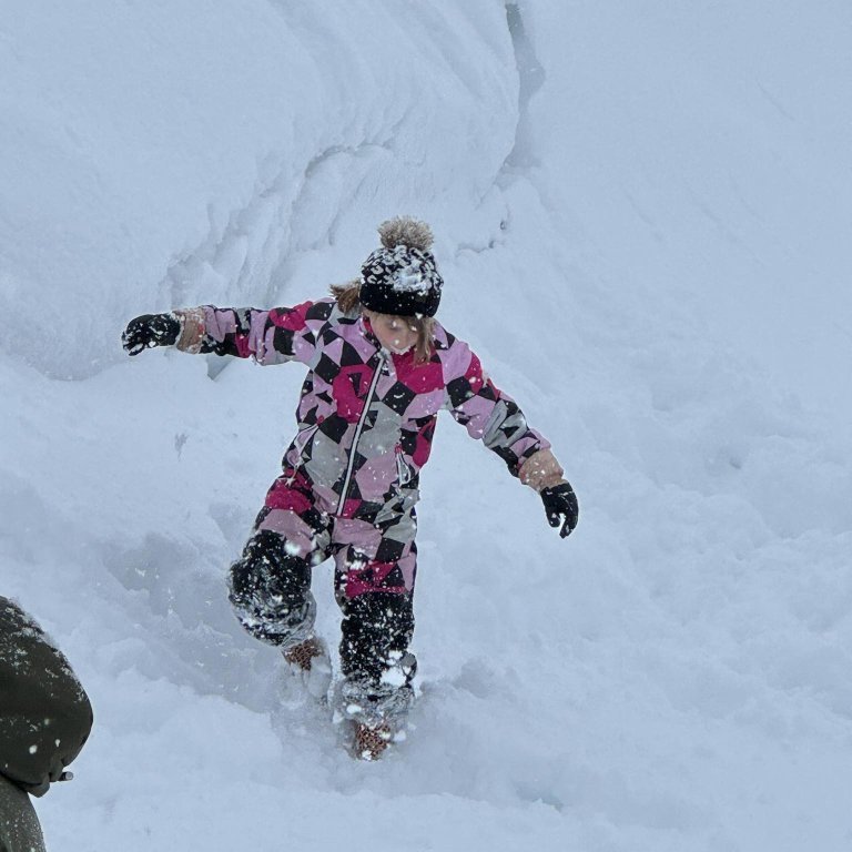 messenger_creation_8368f563-3bb7-4ef9-9d36-638b98d52522