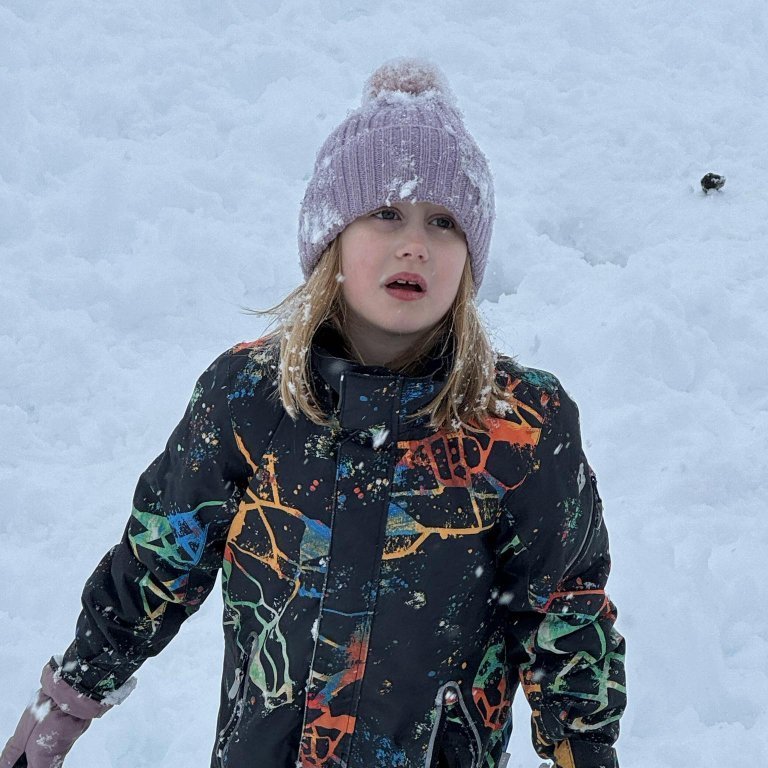 messenger_creation_849007ab-62e4-4915-8086-5242623ba173