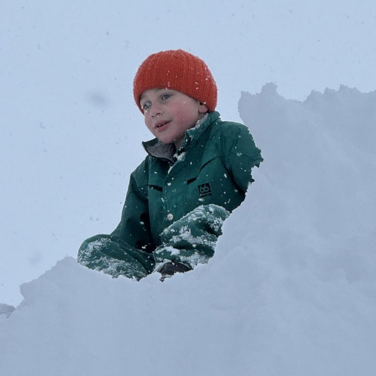 messenger_creation_8a62b6a1-c172-4666-8e34-2bf6f9681bd5