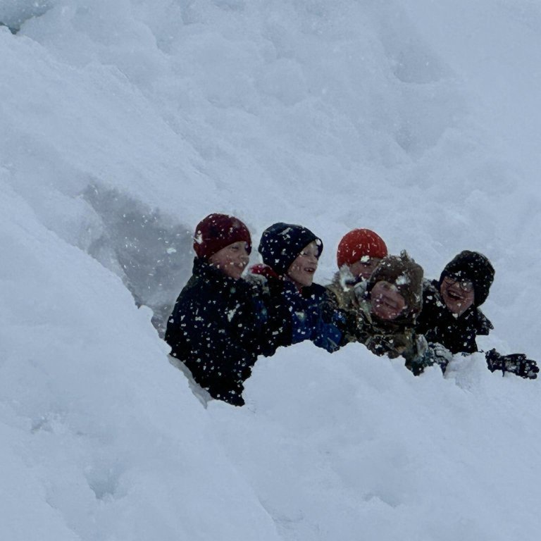 messenger_creation_8bba1281-7bc2-4ce2-a2c1-d594c7cce44e