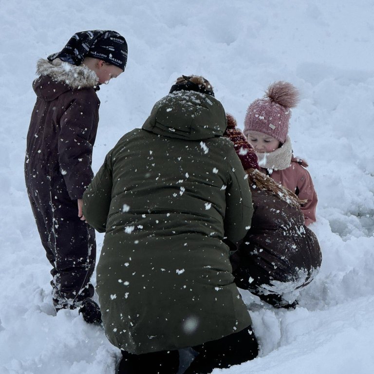 messenger_creation_92547a0d-34b3-4e33-800d-3c5881f7b6d5